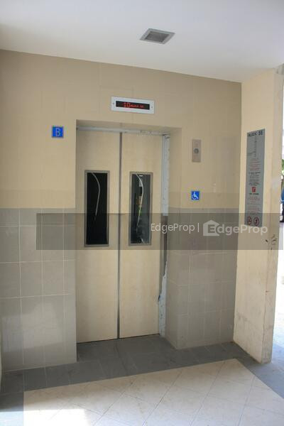 55 LORONG 5 TOA PAYOH photo 5