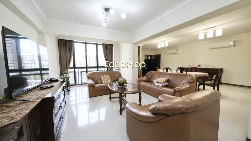 189A RIVERVALE DRIVE image 1 of 10