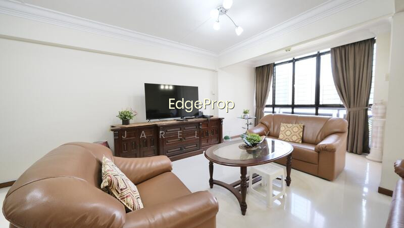 189A RIVERVALE DRIVE photo 2