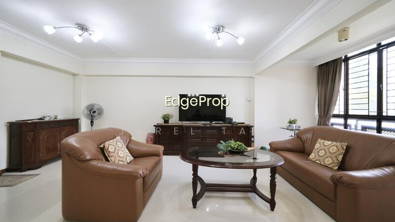 189A RIVERVALE DRIVE photo 3