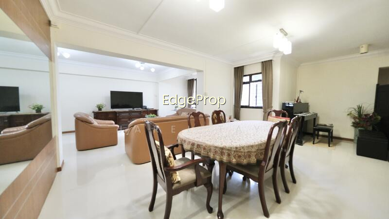 189A RIVERVALE DRIVE photo 4