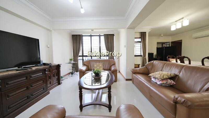 189A RIVERVALE DRIVE photo 5