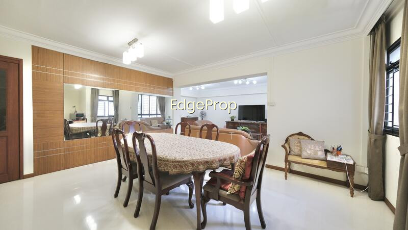 189A RIVERVALE DRIVE photo 6