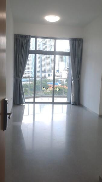 STURDEE RESIDENCES