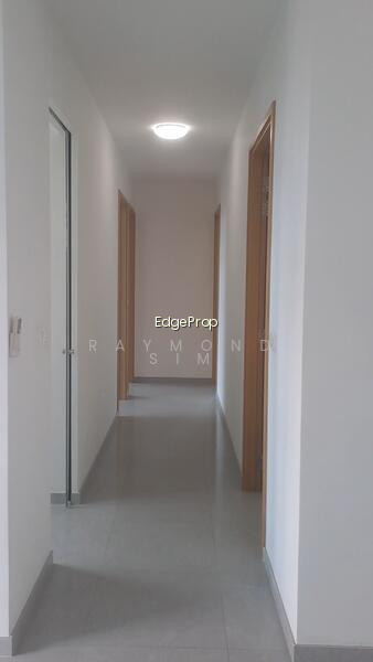 STURDEE RESIDENCES photo 4