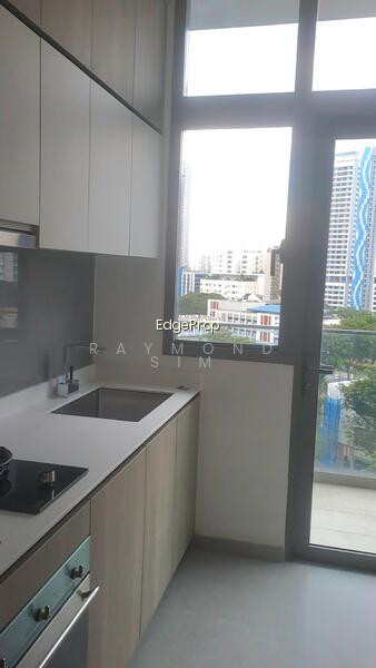 STURDEE RESIDENCES photo 5