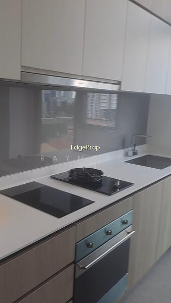 STURDEE RESIDENCES photo 6