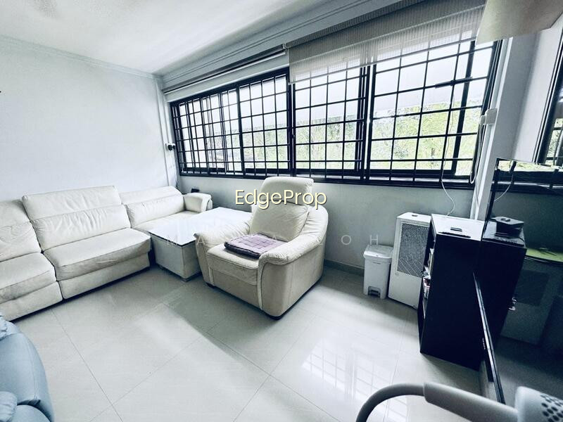 288 YISHUN AVENUE 6 photo 3