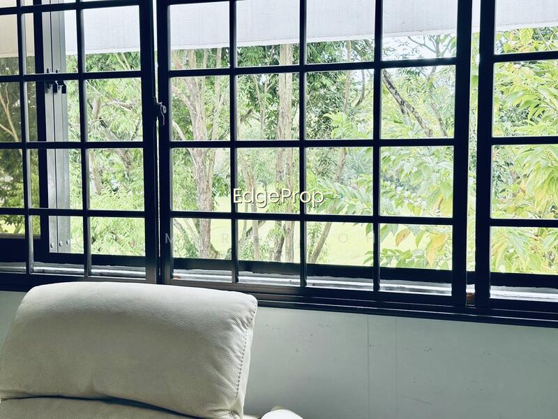 288 YISHUN AVENUE 6 photo 4