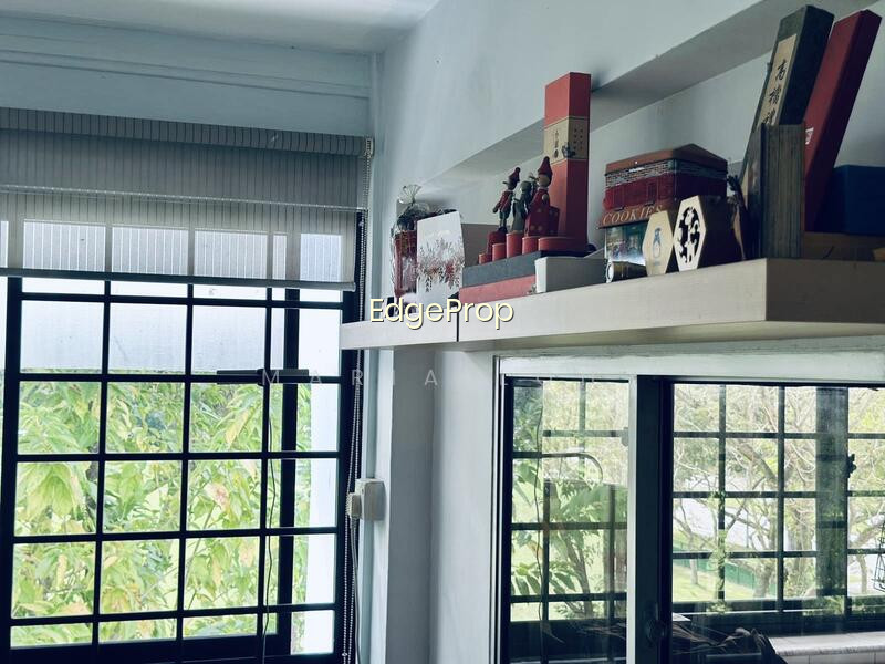288 YISHUN AVENUE 6 photo 5