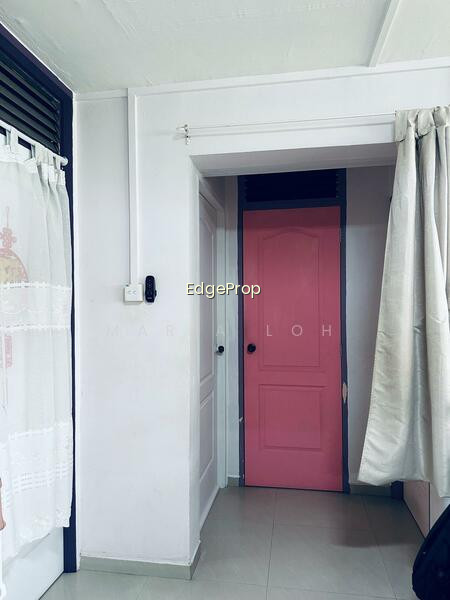288 YISHUN AVENUE 6 photo 6