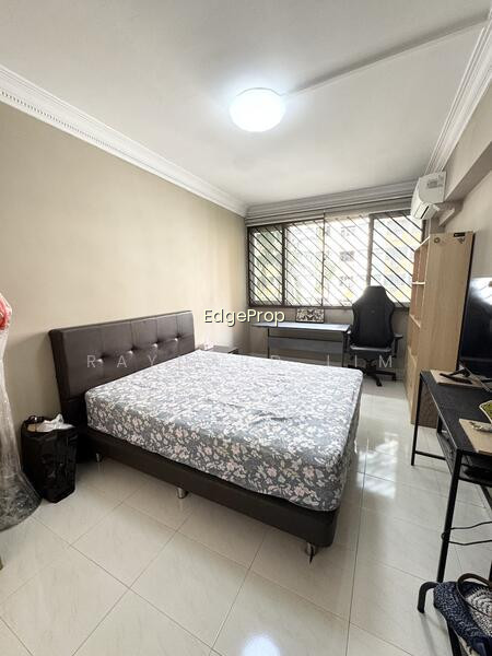 103 PASIR RIS STREET 12 photo 3