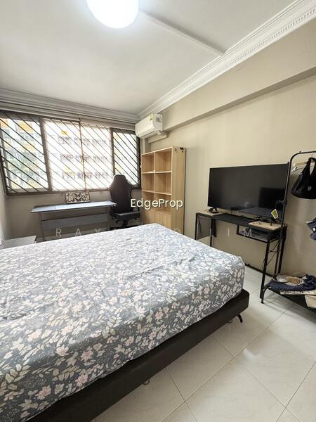 103 PASIR RIS STREET 12 photo 4