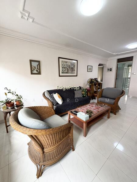 103 PASIR RIS STREET 12 photo 5