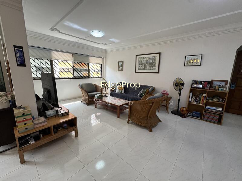 103 PASIR RIS STREET 12 photo 6