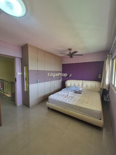 327 JURONG EAST STREET 31 photo 6