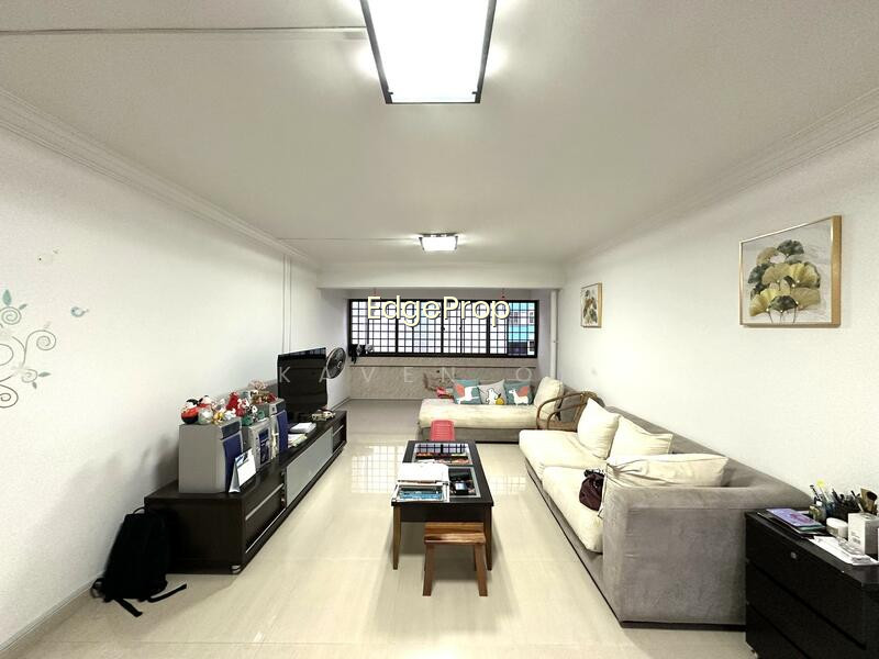 240 YISHUN RING ROAD photo 2