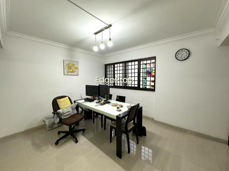 240 YISHUN RING ROAD photo 4