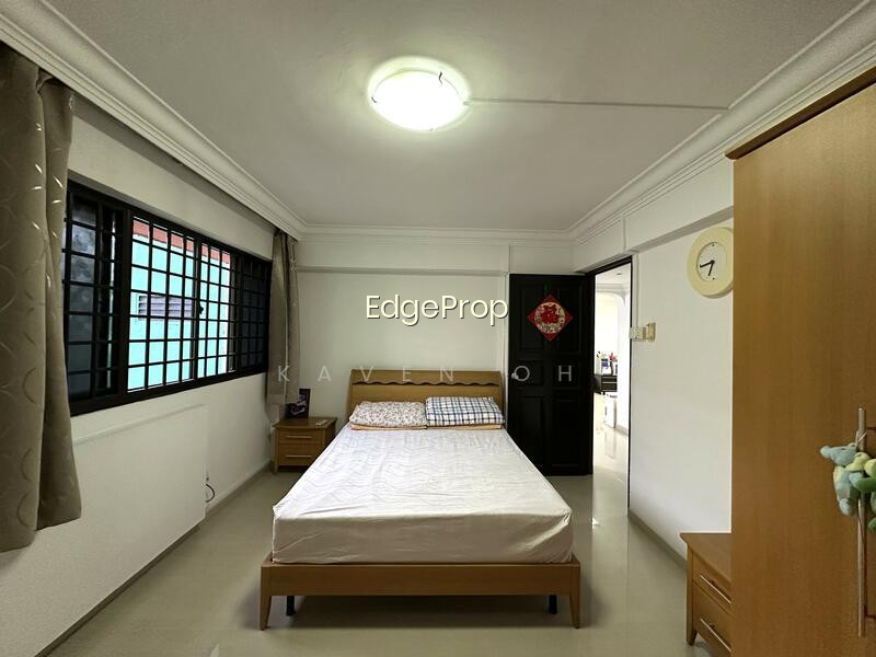 240 YISHUN RING ROAD photo 5