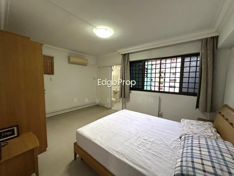 240 YISHUN RING ROAD photo 6