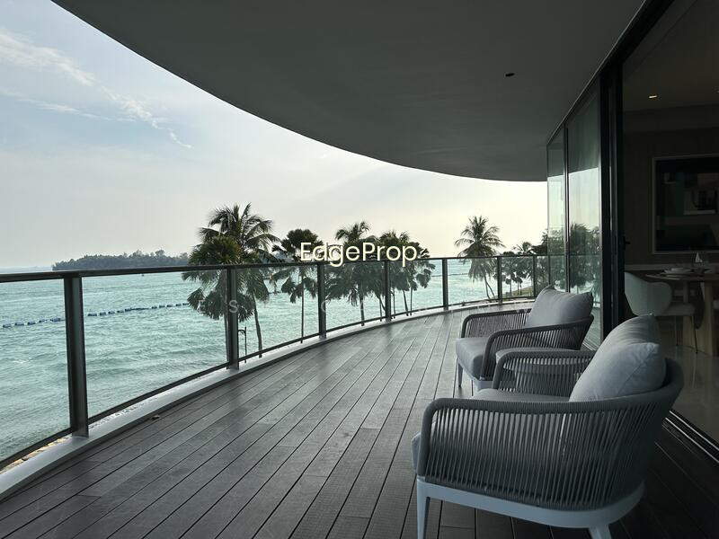 CAPE ROYALE photo 2