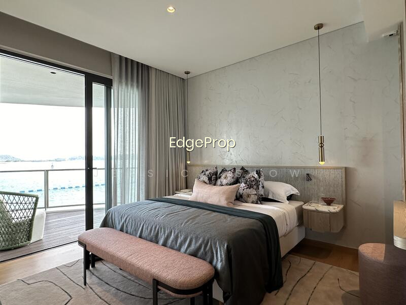 CAPE ROYALE photo 4