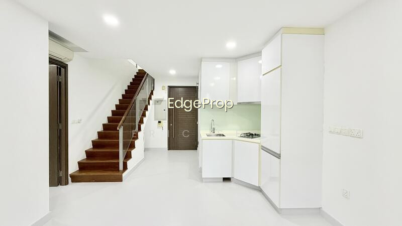 SMART SUITES image 1 of 10
