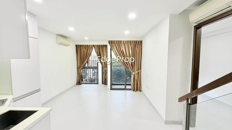 SMART SUITES photo 2