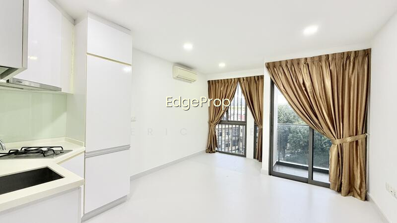 SMART SUITES photo 3