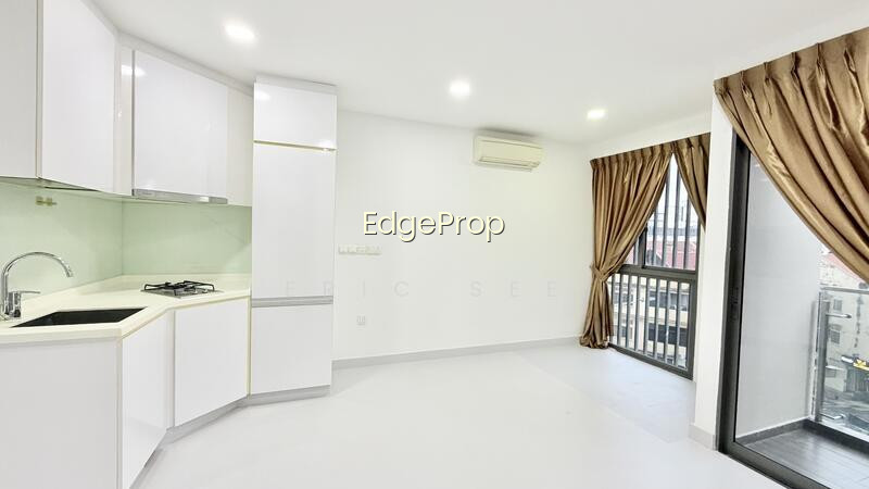 SMART SUITES photo 4