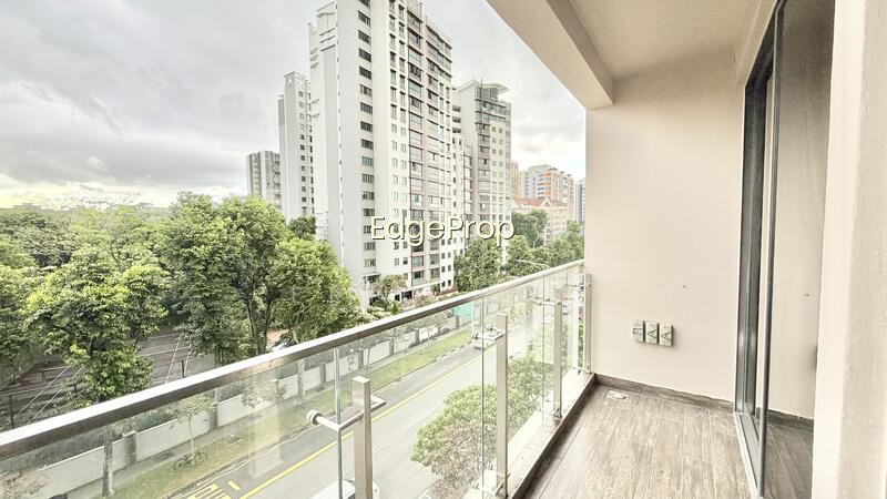 SMART SUITES photo 5