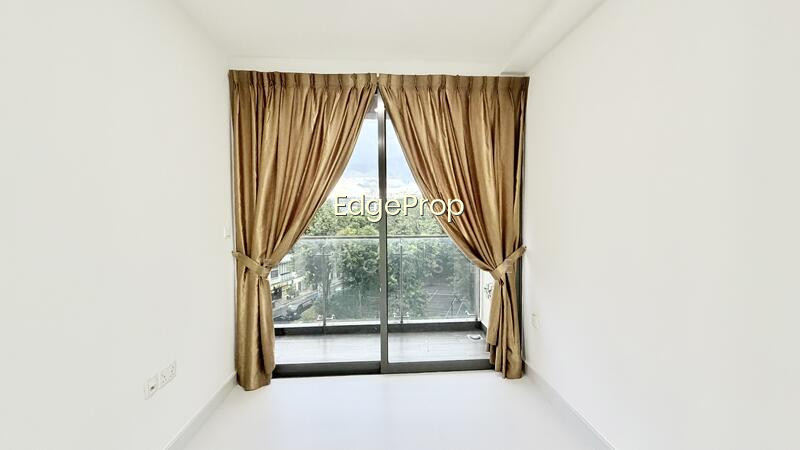 SMART SUITES photo 6