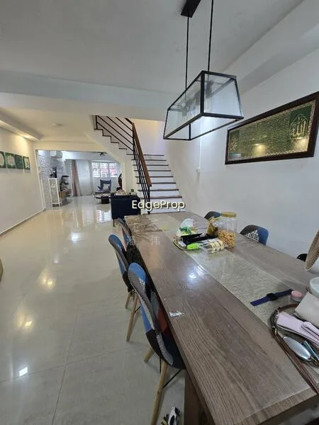 526 Bukit Batok Street 51 image 1 of 10