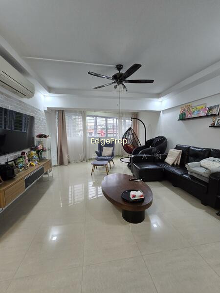 526 BUKIT BATOK STREET 51 photo 2
