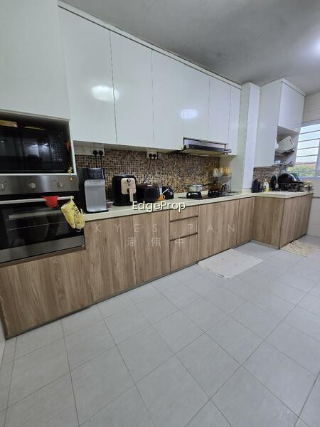 526 BUKIT BATOK STREET 51 photo 3