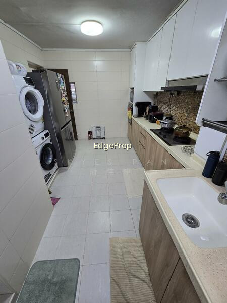 526 BUKIT BATOK STREET 51 photo 4