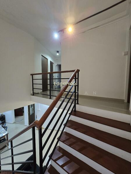 526 BUKIT BATOK STREET 51 photo 5