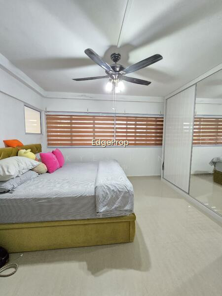 526 BUKIT BATOK STREET 51 photo 6