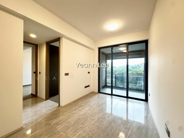 LEEDON GREEN photo 5