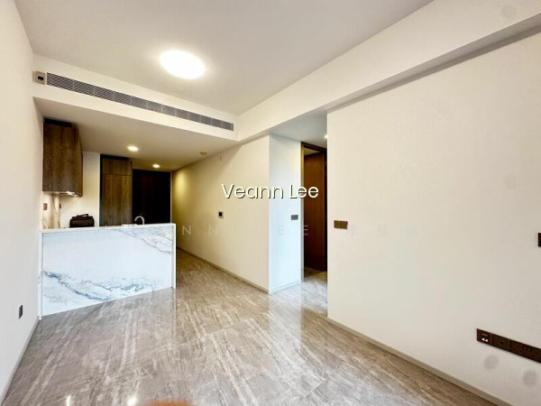 LEEDON GREEN photo 6