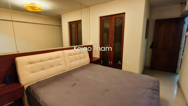 430 Clementi Avenue 3