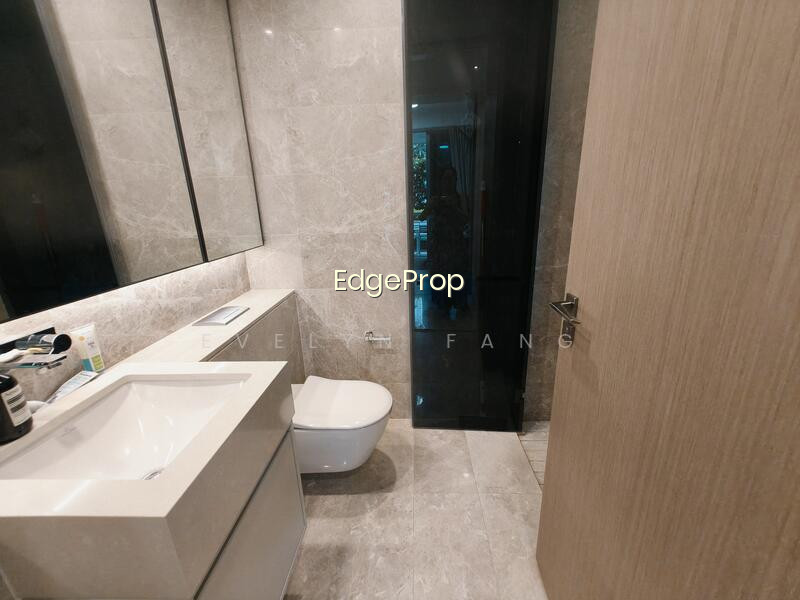 AMBER PARK photo 6