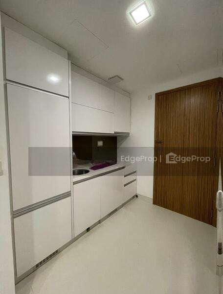 RV EDGE photo 5