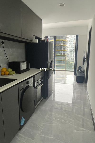 THE POIZ RESIDENCES photo 3