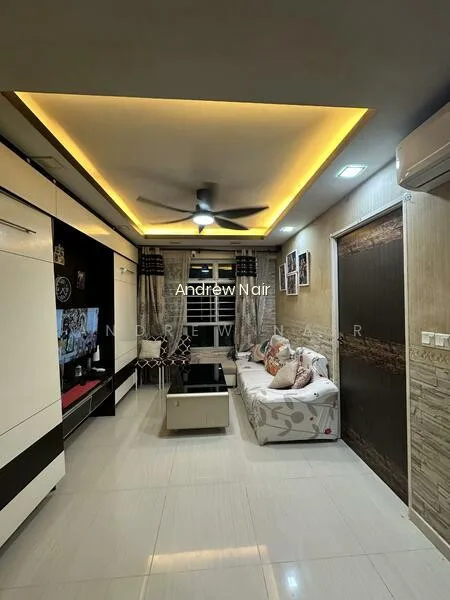 424B Yishun Avenue 11 image 1 of 4