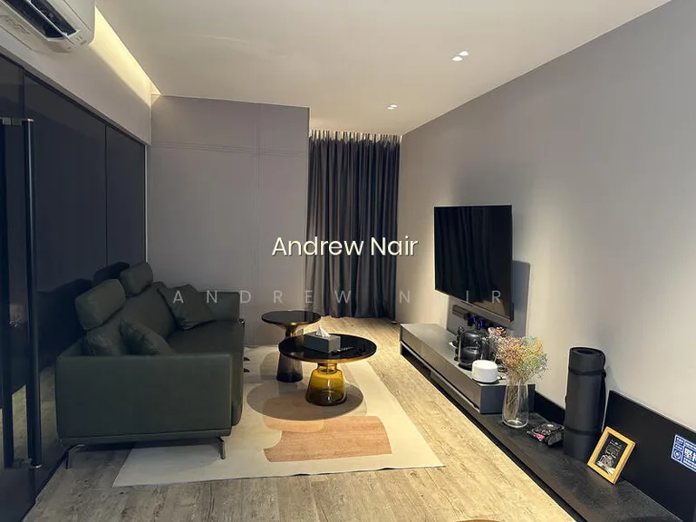 611 Clementi West Street 1 image 1 of 10