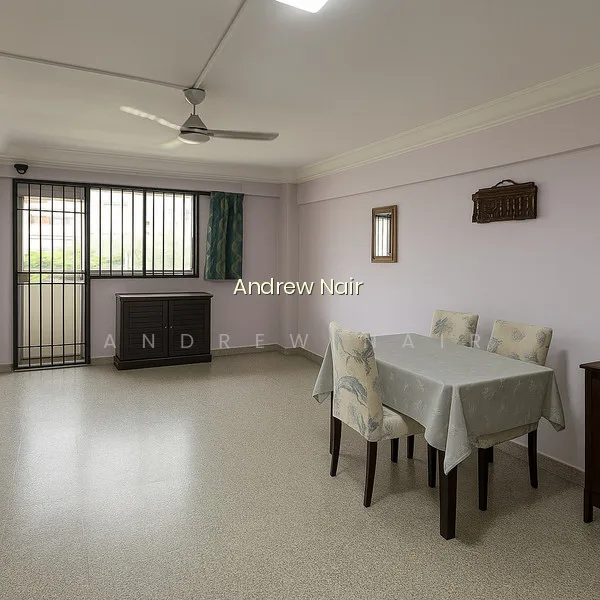 93 Paya Lebar Way image 1 of 6