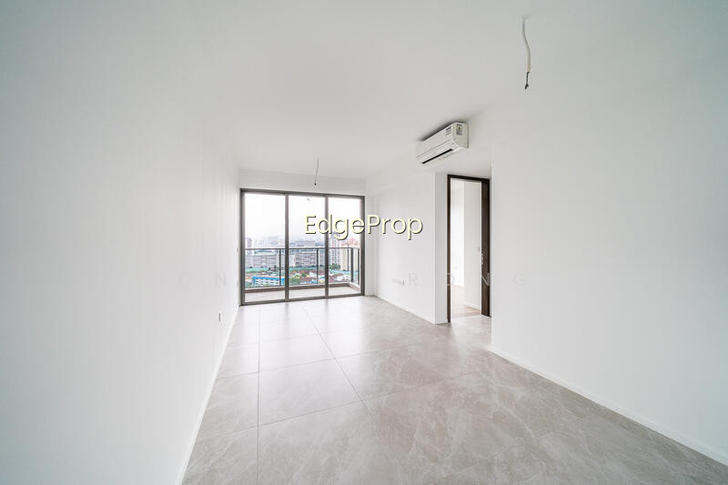 AMO RESIDENCE photo 3