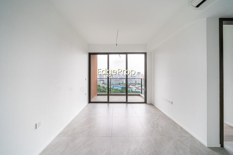 AMO RESIDENCE photo 4