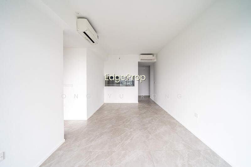 AMO RESIDENCE photo 5